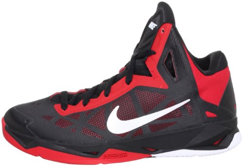 Image of Nike Women's Air Winflo 9 Sneaker