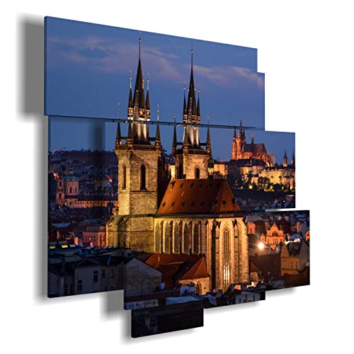 Non sono quadri su tela o canvas o dipinti a mano. Sono quadri di design tridimensionale per l'arredamento e la decorazione di tutta la casa: soggiorno, salotto, camera da letto, salone, ufficio, negozio, hotel e bar.