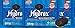 Hydrox Cookies, Master Pack of 6