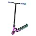 Madd Gear VX7 Pro Scooter