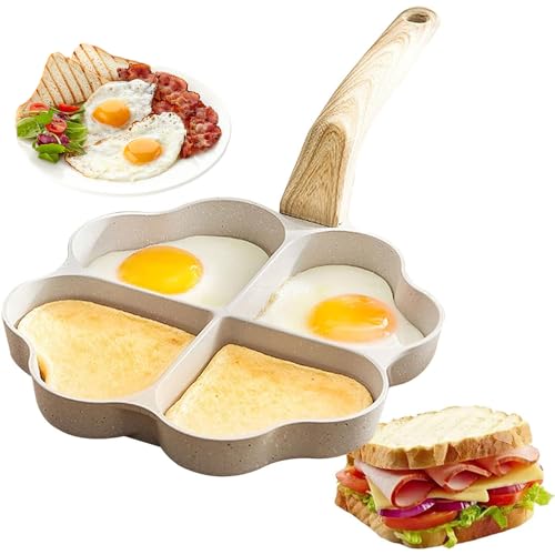 ƒpn[g^ڋʏĂ ?Ζ?Lq no[K[Xe[LlĂdp~jtCp (zCg)