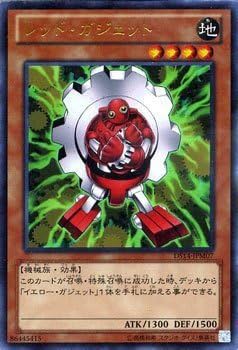 遊戯王 - レッドウィング3枚セット 。 Amazon.co.jp: 遊戯王 ROTD-JP032 機巧辰-高闇御津羽霞 (日本語