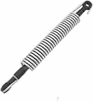 パーツ envefoundation45 Shock Absorber4PCS Shocks and Struts Front Struts Assembly