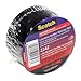 3M 2242-2X15Ft Splicing Tape - Package Qty 8