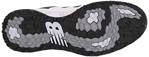 New Balance Herren Fresh Foam Linkssl Golfschuh - Image 5