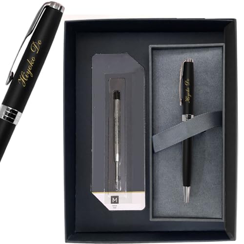 AEj  y ւcZbg MtgBOXz p[J[ \lbg {[y (yւctz}bgubNCT)