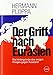 Produktbild Der Griff nach Eurasien: Die Hintergründe des ewigen Krieges gegen Russland