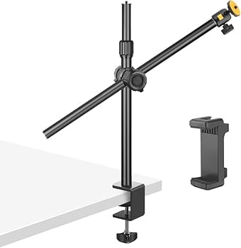 カメラ用アーム 小×2 Amazon.co.jp: サンワダイレクト WEBカメラ カメラ用アーム 小×2 Amazon.co.jp: サンワダイレクト WEBカメラ