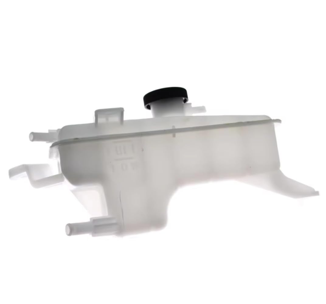 ZSSDDB Tanque De Expansión De Refrigerante Botella De Agua Anticongelante 16470 0H100 para Toyota RAV4 2009 2018 164700H100