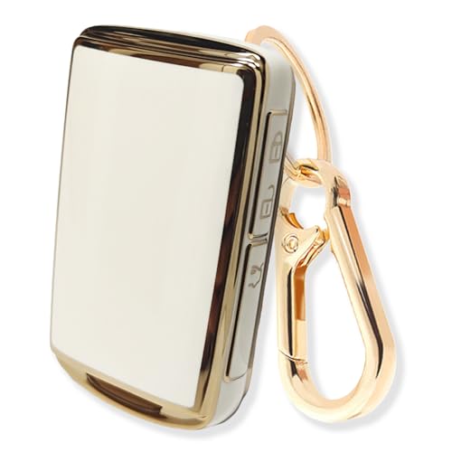 [FRACTAL CREATION] �}�c�_ CX-8 KG2P KG5P MX-30 DREJ3P DRH3P �}�c�_6 GJEFP GJ2FP G2AFP GJ5FP GJEFW GJ2FW �L�[�J�o�[ TPU�f�� �X�}�[�g�L�[�P�[�X �������f�U�C��