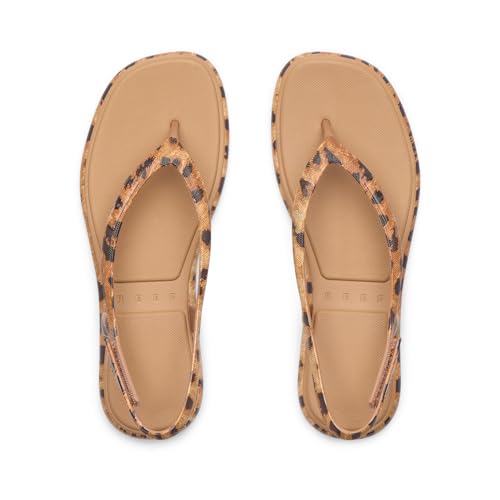 Image of REEF Water Willow Maya Womens Sandal, Lightweight and Flexible, Waterproof, Soft Cushion Footbed