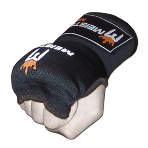 best hand wrap gloves for boxing