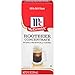 McCormick Natural & Artificial Flavored Root Beer Concentrate, 2 fl oz (Pack of 6)