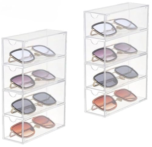 Riazdiw KlP[X ዾ[ o AN [{bNX  X lp wp t[^Cv (2)