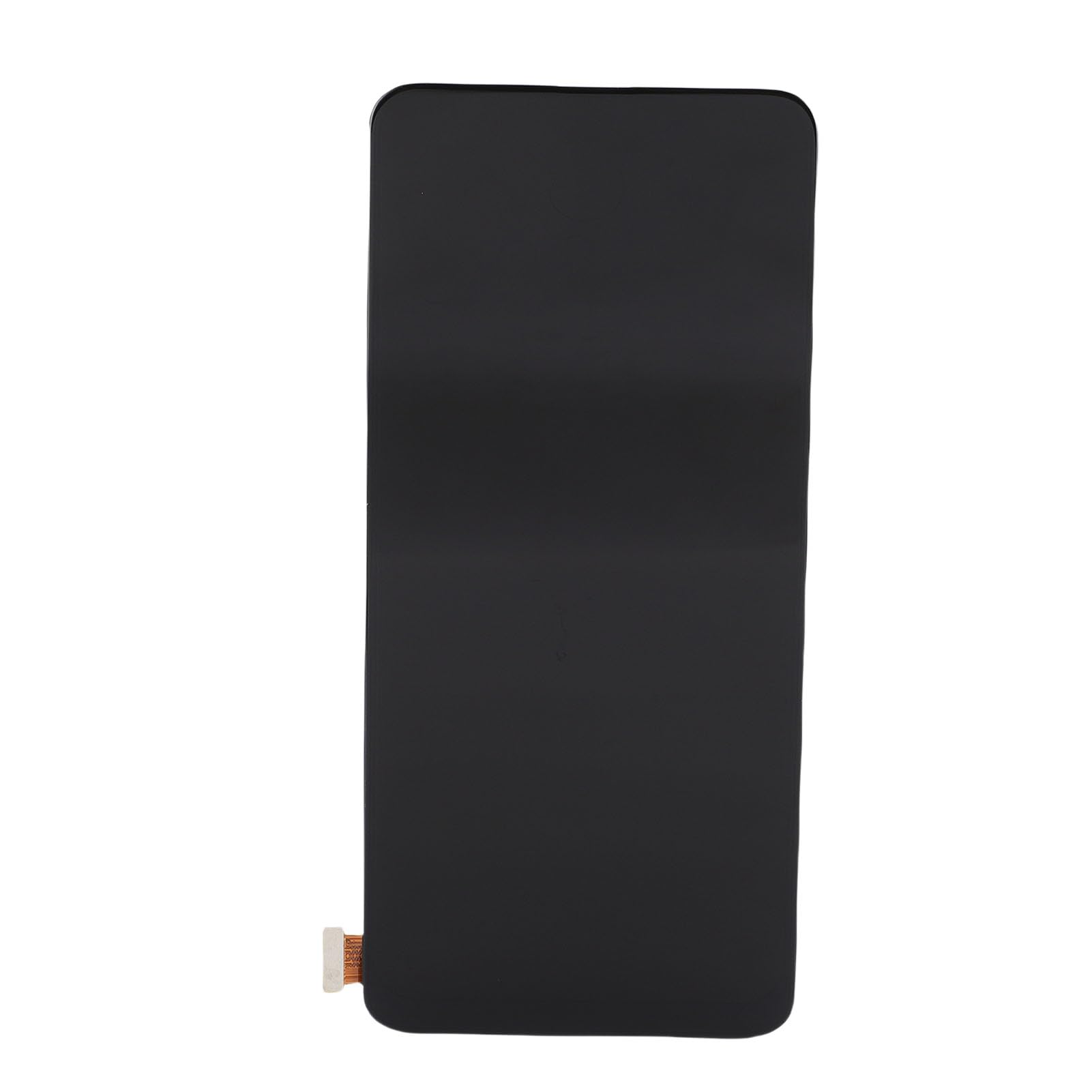 Cryfokt Remplacement de L'écran TFT pour K30 Pro | Installazione semplice, hardware TFT, set di strumenti di riparazione inclusi