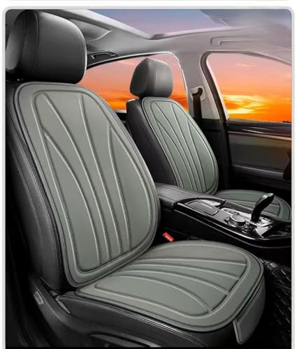 カー用品 n-van」の人気商品一覧 | 安い商品を通販サイトから