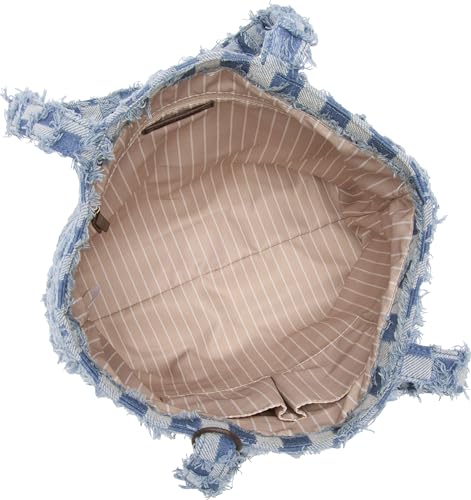 Bolso Tote Lucky Brand Pira-to1 Mujer miniatura 4
