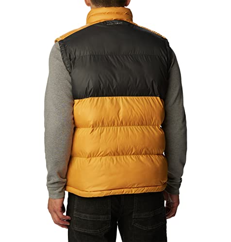 Image of Columbia Mens Pike Lake Ii Vest