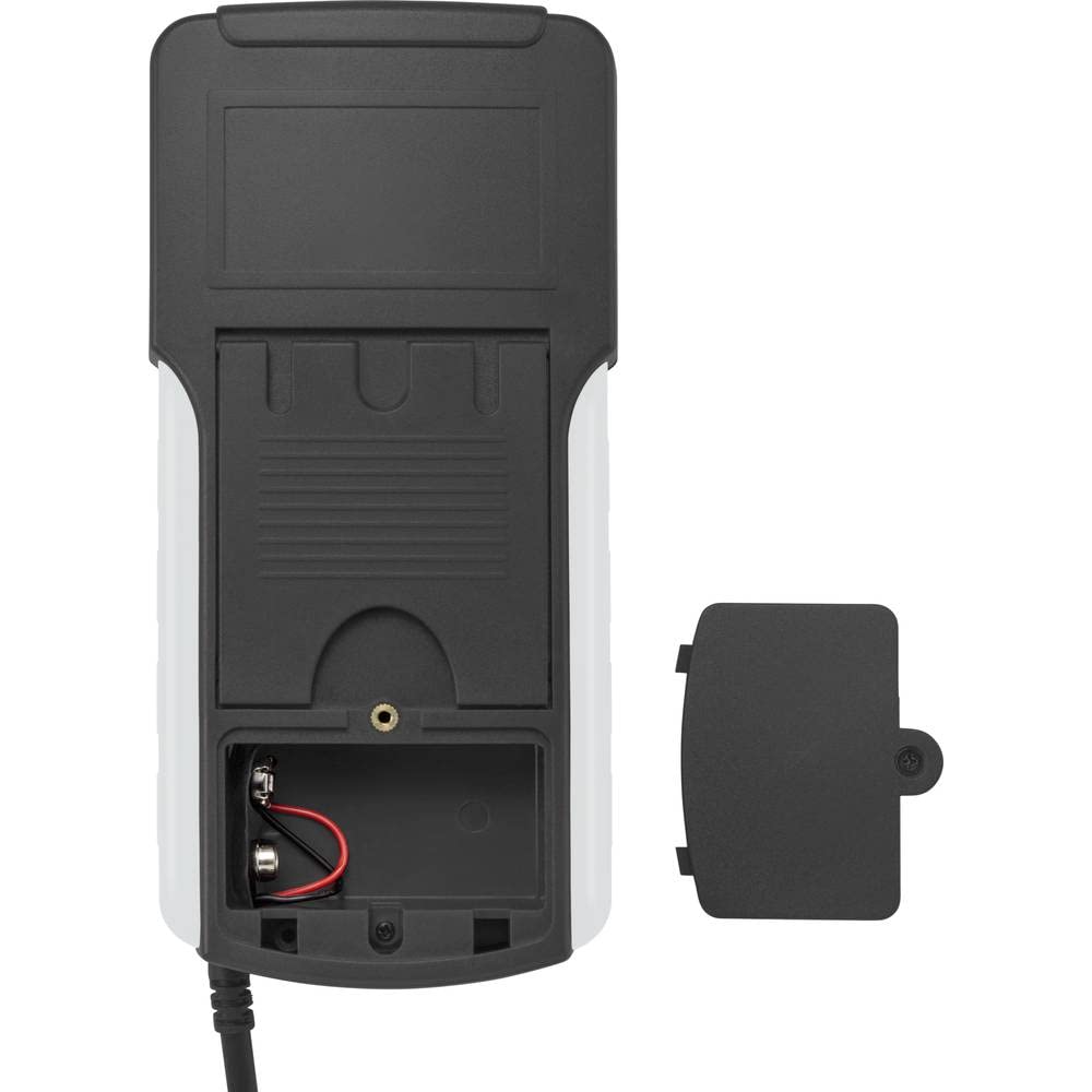 VOLTCRAFT VBM-85 Vibrationsmessgerät