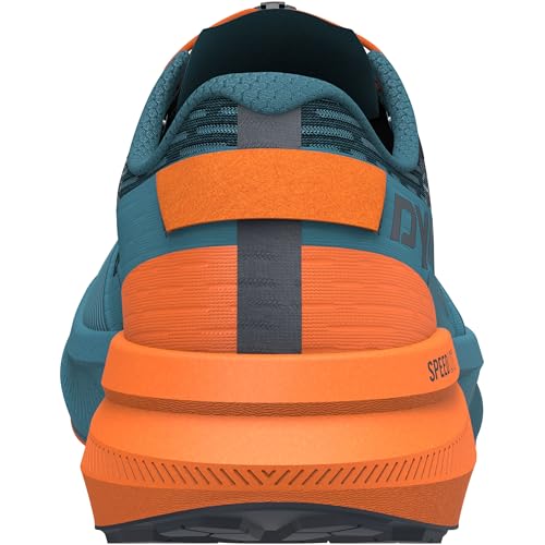 Dynafit Men's Ultra Pro 2 Cushioned Trail Running Shoe4