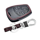 Kundenservice: Bei Fragen kontaktieren Sie uns bitte umgehend. Wir bieten Ihnen jederzeit professionellen Kundenservice.