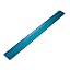 Transparent Blue