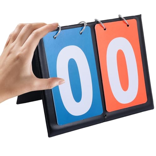 HOLIDYOYO gьyʌXRA{[h tbv_ oXPbg{[ ejX oh o[{[Ή ړIZp_L[p[