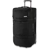 Dakine Unisex Split Roller Bag, 110L