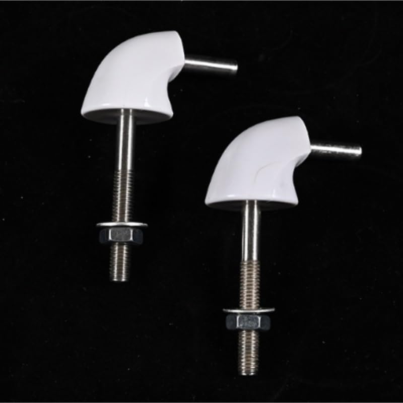 Disabled Cover Toilet Parts Quick Down Seats Plastic Thickened Bidet