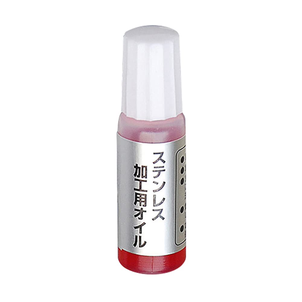 ANEX Cutting Oil for stainless steel ANH-OIL