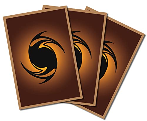 yugioh anime style card sleeves joey wheeler joey wheeler card sleeves Yu-Gi-Ho Cards Ash Blossom Yu-Gi-Oh Anime Style Cards Blue