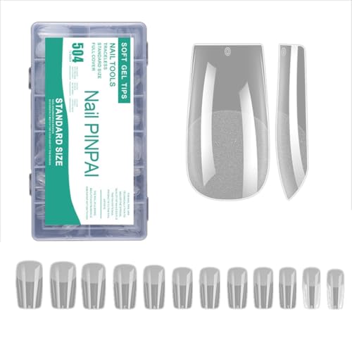 504pcs}bgtFXlC̃qgAWFlC`bvtJo[AN̋U܂̃qgz[lCT̒܂̃vXvX