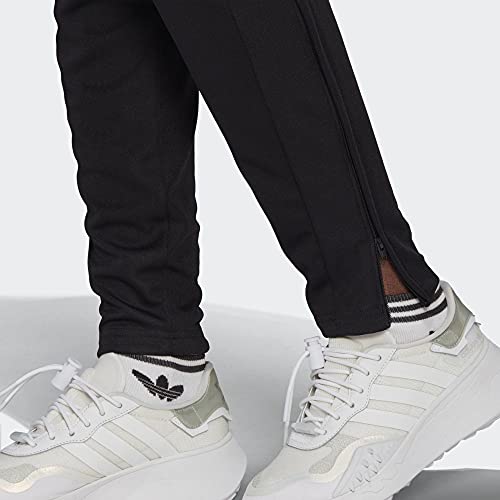 Image of adidas Women's High Rise Tiro 21 Regular Fit Track Pants