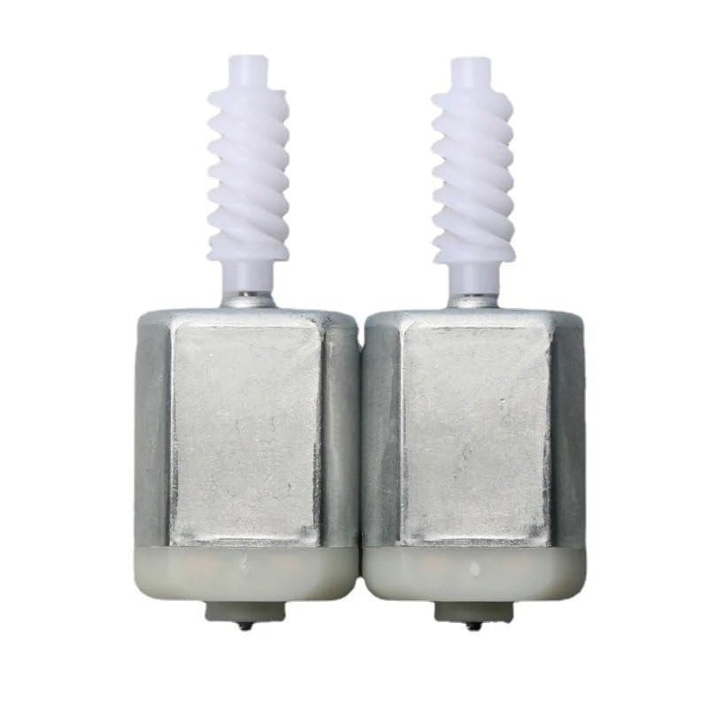 Actionneur de portière SB-16200 pour verrouillage Toyota RAV4 et Land Cruiser x2