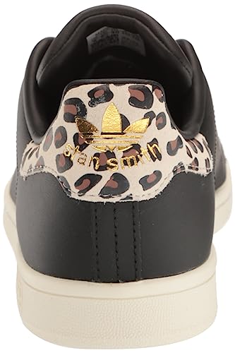 Image of adidas Originals Women's Stan Smith Shoe