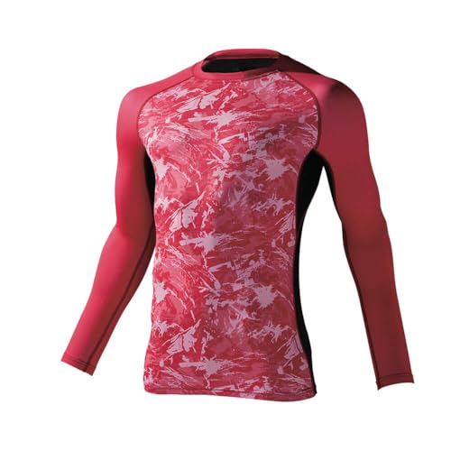 [�W�[�h���S��] �����O �X���[�u 77124 ���� �R���v���b�V���� �t�� �z������ �ڐG�⊴ ���d�� M 179������J���t��