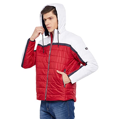 Image of Duke mens Jacket