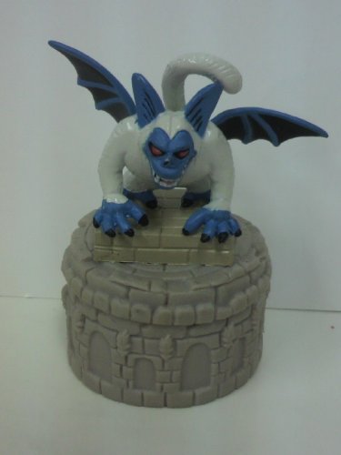 ドラゴンクエストボトルキャップ 〜アレフガルドの魔族編〜 ドラゴンクエスト ボトルキャップ アレフガルドの魔族編 17個