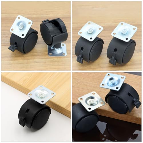 HOMOCONO 8 ItBX`FAp^lWiCLX^[ u[Lt] ϖՐfXN`FApzC[ h~Ƌړ