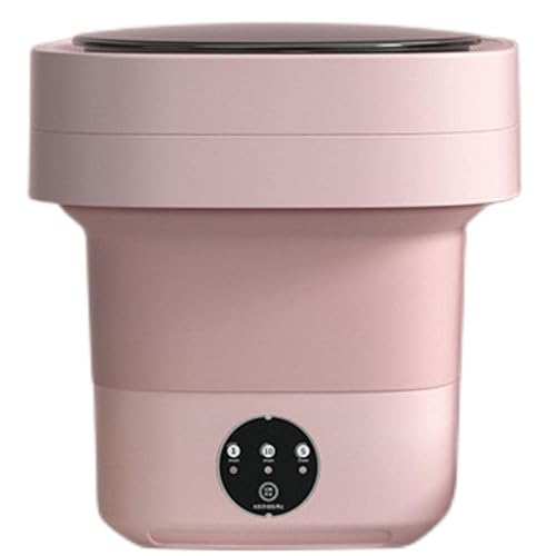 Sprouor ܂ݐ@ ܂肽ݐ@ 110V ^@ E@\t E@ E@\t yʐ܂肽ݎg^[r@ (sN)