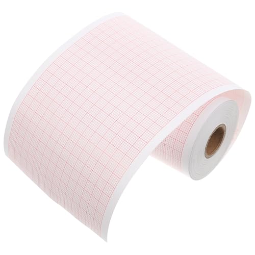 HOMOCONO SE-3/300 ?��R3�Ή��X�g���b�v�`���[�g�� ���[��80mm×20m �S�����j�^�����O�V�X�e���p �����אԃO���b�h��� ��×p�v�����^�[�ی�t��