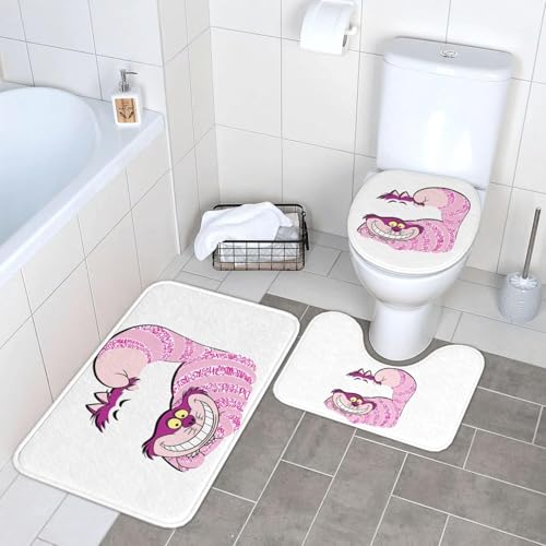 svc̍̃AX `FVL gC}bg 3_Zbg t^Jo[ ӂ}bg z  ~ R hL 􂦂 ӂӂ  v[g 40x60cm