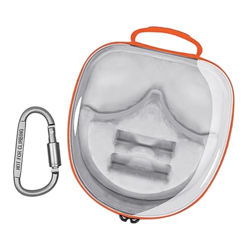 QC15 QC25 QC35 QC45 �p�ی�P�[�X �ϐ����Ƒϖ��Ր���������w�b�h�t�H���o�b�O �n�[�h�V�F���C���t�H���J�o�[