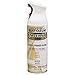 Rust-Oleum 245199 Spray Paint, 12-Ounce, Gloss White