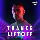 Amazon Music