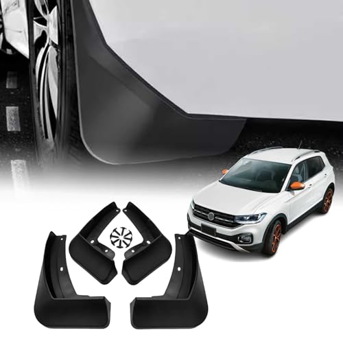 p݌v ɑΉ tHNX[Q T-NXT-Cross 2019N11`s }bhK[h ԗp tg A D }bhtbv ϖC hLY h~ Op[c 4 TPRގ JX^ ԗptF_[ tgA ی Xv