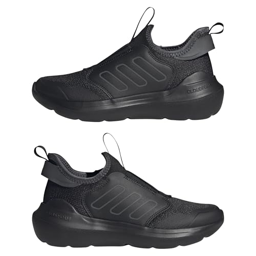 Sneakers Per Bambini Adidas Tensaur - 7