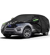 Small manufacture image 21