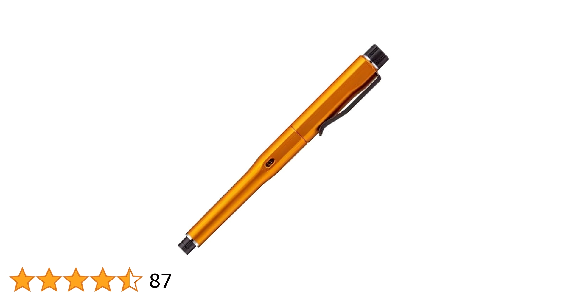 41w4LpYM7RL.jpg_BO30,255,255,