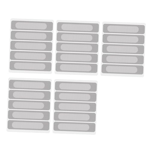 TOBBOMEY 5 Ԍ˕Ce[v  ͔S hϋv t@Co[OXbVV[ ȒP\t Ԍ  eg v[Cp hhKʋC